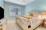 5166 Andros Dr - Photo 24