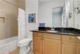 5166 Andros Dr - Photo 25