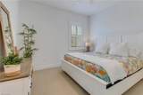 5166 Andros Dr - Photo 26