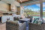 5166 Andros Dr - Photo 32