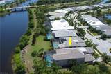 5166 Andros Dr - Photo 39