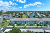 10686 Gulf Shore Dr - Photo 1
