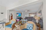 10686 Gulf Shore Dr - Photo 10
