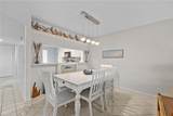 10686 Gulf Shore Dr - Photo 11