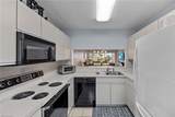 10686 Gulf Shore Dr - Photo 12