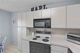 10686 Gulf Shore Dr - Photo 13