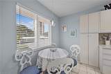 10686 Gulf Shore Dr - Photo 14