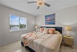 10686 Gulf Shore Dr - Photo 15