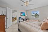 10686 Gulf Shore Dr - Photo 16