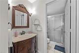 10686 Gulf Shore Dr - Photo 17