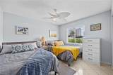 10686 Gulf Shore Dr - Photo 18