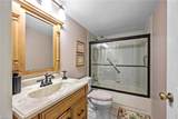 10686 Gulf Shore Dr - Photo 19