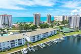 10686 Gulf Shore Dr - Photo 20