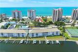 10686 Gulf Shore Dr - Photo 21
