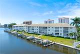 10686 Gulf Shore Dr - Photo 23