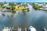 10686 Gulf Shore Dr - Photo 24