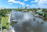 10686 Gulf Shore Dr - Photo 25