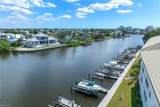 10686 Gulf Shore Dr - Photo 26