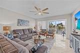 10686 Gulf Shore Dr - Photo 5