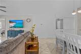 10686 Gulf Shore Dr - Photo 6