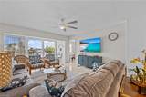 10686 Gulf Shore Dr - Photo 7