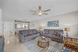 10686 Gulf Shore Dr - Photo 8