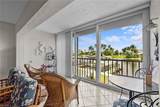 10686 Gulf Shore Dr - Photo 9