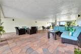 383 Harbour Dr - Photo 26