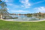 383 Harbour Dr - Photo 27