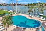 383 Harbour Dr - Photo 31