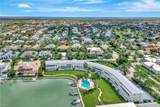 383 Harbour Dr - Photo 33