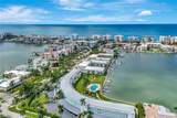 383 Harbour Dr - Photo 35