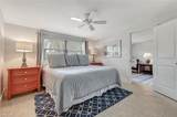 383 Harbour Dr - Photo 37