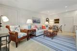 383 Harbour Dr - Photo 38