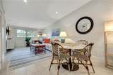 383 Harbour Dr - Photo 39