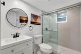 383 Harbour Dr - Photo 40