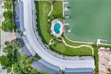 383 Harbour Dr - Photo 41