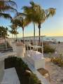 383 Harbour Dr - Photo 44