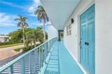 383 Harbour Dr - Photo 5