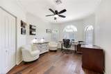 3960 Deep Passage Way - Photo 25