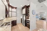 9296 Troon Lakes Dr - Photo 10