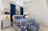 9296 Troon Lakes Dr - Photo 22