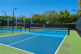 9296 Troon Lakes Dr - Photo 34