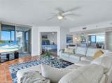 6361 Pelican Bay Blvd - Photo 10