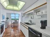 6361 Pelican Bay Blvd - Photo 11