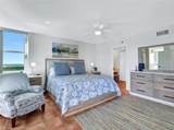 6361 Pelican Bay Blvd - Photo 14