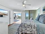 6361 Pelican Bay Blvd - Photo 15