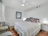 6361 Pelican Bay Blvd - Photo 16