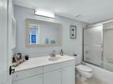 6361 Pelican Bay Blvd - Photo 18