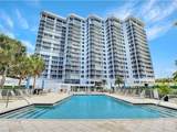6361 Pelican Bay Blvd - Photo 19